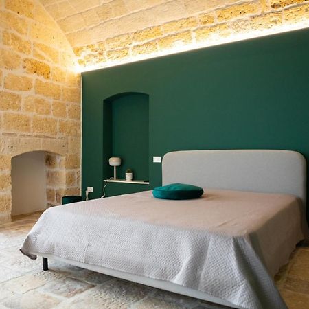 Aqua - Letto E Colazione Bed & Breakfast Acquaviva delle Fonti Exterior photo